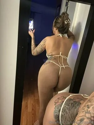 Importbabe OnlyFans Leaked Free Thumbnail Picture - #AaI7gtvy4L