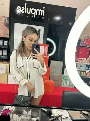 Importbabe OnlyFans Leaked Free Thumbnail Picture - #iXU9vTUxBp