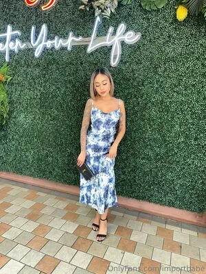 Importbabe OnlyFans Leaked Free Thumbnail Picture - #sVGeg5iBaH