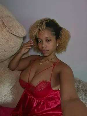 Importbabe OnlyFans Leaked Free Thumbnail Picture - #utKwAPVNyp