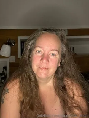 Impossible Kakan OnlyFans Leaked Free Thumbnail Picture - #1IgTTuy2Y9