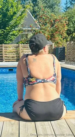 Impossible Kakan OnlyFans Leaked Free Thumbnail Picture - #27KrG0LcsG