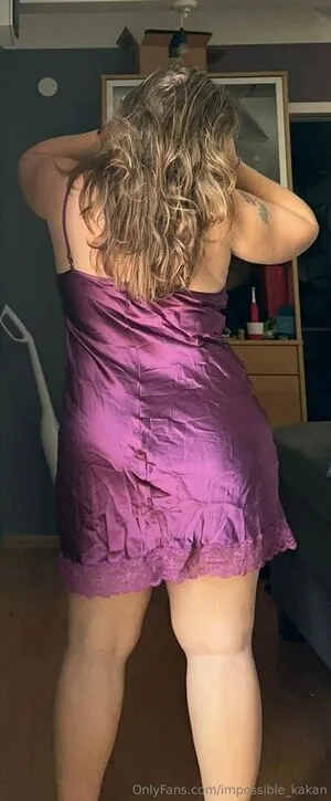Impossible Kakan OnlyFans Leaked Free Thumbnail Picture - #FiMEzcSrNR