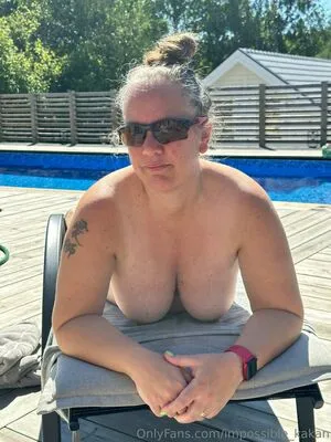 Impossible Kakan OnlyFans Leaked Free Thumbnail Picture - #OXJNRDXWy5