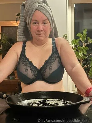 Impossible Kakan OnlyFans Leaked Free Thumbnail Picture - #QhLFHuhRqR