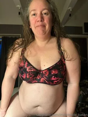 Impossible Kakan OnlyFans Leaked Free Thumbnail Picture - #UiG8zhSSoR
