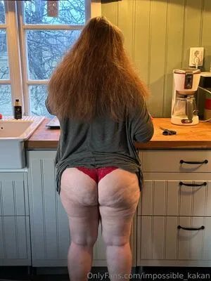 Impossible Kakan OnlyFans Leaked Free Thumbnail Picture - #s2IwXS7vrD