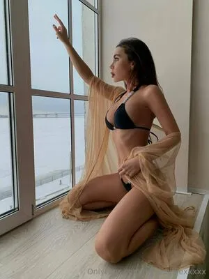 Impossiblexxxxx OnlyFans Leaked Free Thumbnail Picture - #KKICUE6p1I