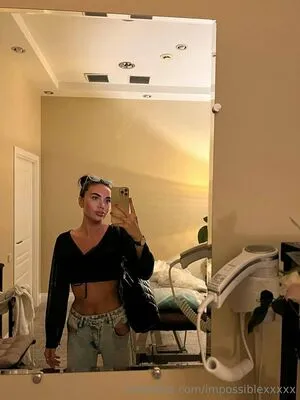Impossiblexxxxx OnlyFans Leaked Free Thumbnail Picture - #PyeXYPlsCW