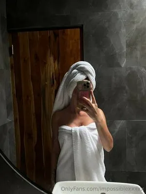 Impossiblexxxxx OnlyFans Leaked Free Thumbnail Picture - #cUUg7NUMk7