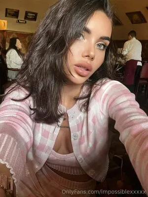 Impossiblexxxxx OnlyFans Leaked Free Thumbnail Picture - #cwDFjlZhGE