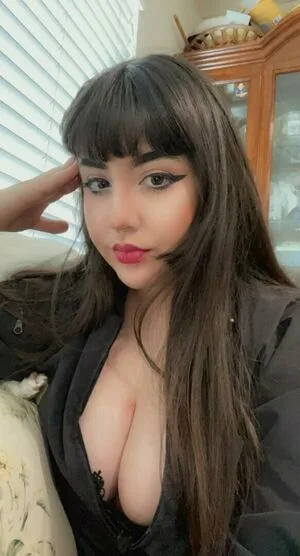 Impossiblyeve OnlyFans Leaked Free Thumbnail Picture - #9Y5SMxQIrn