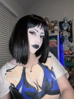 Impossiblyeve OnlyFans Leaked Free Thumbnail Picture - #FJLM9lmaOY