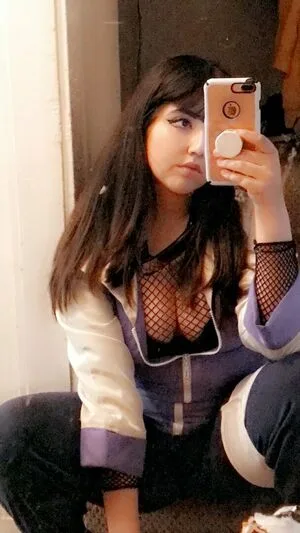 Impossiblyeve OnlyFans Leaked Free Thumbnail Picture - #FyuuA1SKQR