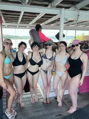 Impossiblyeve OnlyFans Leaked Free Thumbnail Picture - #P6LRrTvhOm