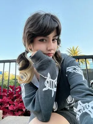 Impossiblyeve OnlyFans Leaked Free Thumbnail Picture - #SxkQONWcxW