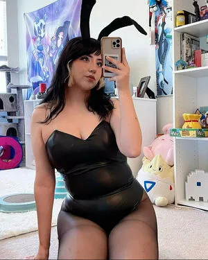 Impossiblyeve OnlyFans Leaked Free Thumbnail Picture - #VxUrIWxK1D