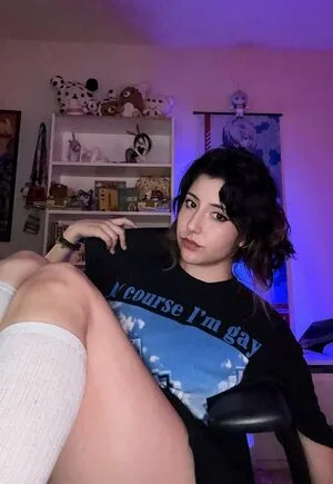 Impossiblyeve OnlyFans Leaked Free Thumbnail Picture - #z4YWDOUh5s