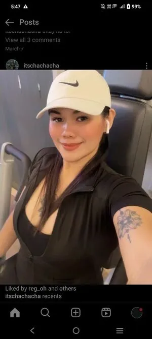 Impostor OnlyFans Leaked Free Thumbnail Picture - #OYPuCO4FIB