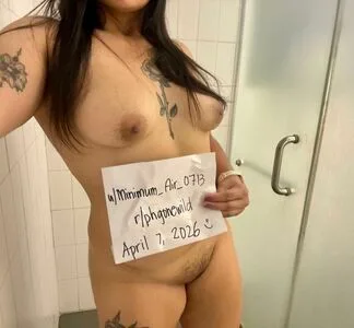 Impostor OnlyFans Leaked Free Thumbnail Picture - #cNlpJx7DxJ