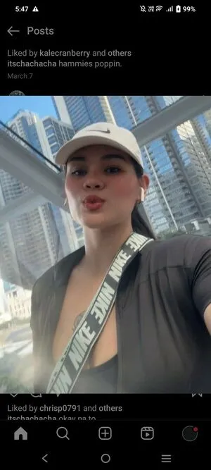 Impostor OnlyFans Leaked Free Thumbnail Picture - #z6IIvnez8C
