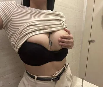 Impostor OnlyFans Leaked Free Thumbnail Picture - #zGRk5vman3