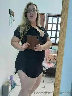 Impperadorvip OnlyFans Leaked Free Thumbnail Picture - #DoOPTR6gtA