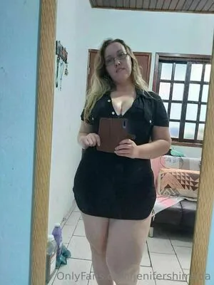 Impperadorvip OnlyFans Leaked Free Thumbnail Picture - #GS45fxG87e