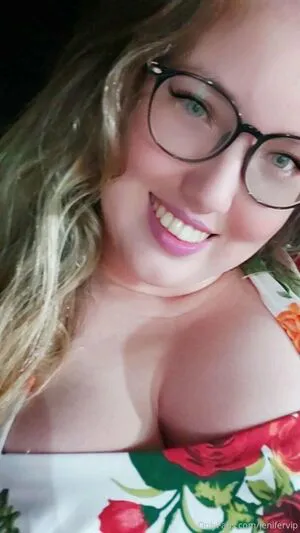 Impperadorvip OnlyFans Leaked Free Thumbnail Picture - #OWkOvaYmyA