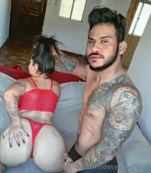 Impperadorvip OnlyFans Leaked Free Thumbnail Picture - #qgMbMDf4Uk