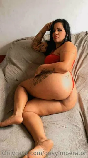 Impperadorvip OnlyFans Leaked Free Thumbnail Picture - #qvAtbhm59i