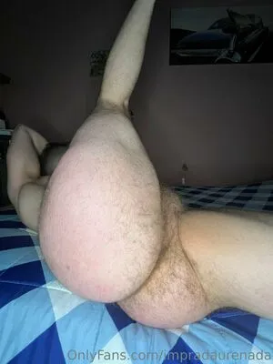 Impradaurenada OnlyFans Leaked Free Thumbnail Picture - #0sL9uXW69w
