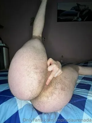 Impradaurenada OnlyFans Leaked Free Thumbnail Picture - #2CQVFdGtMk