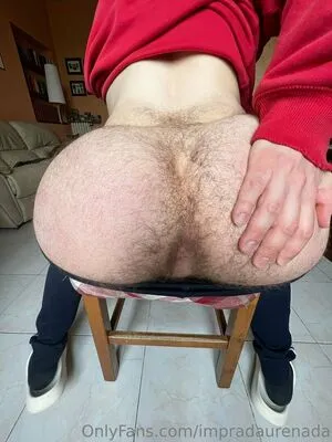 Impradaurenada OnlyFans Leaked Free Thumbnail Picture - #6Cn2rnk3G5