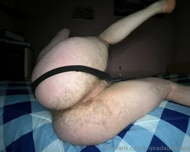 Impradaurenada OnlyFans Leaked Free Thumbnail Picture - #7D8VEHVi24