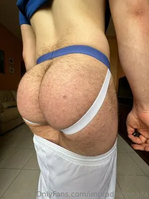 Impradaurenada OnlyFans Leaked Free Thumbnail Picture - #ALb6sfBjST