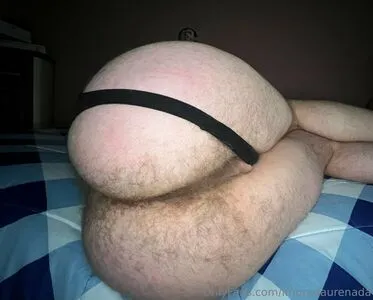 Impradaurenada OnlyFans Leaked Free Thumbnail Picture - #CR25ZWX9A3