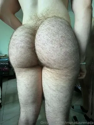 Impradaurenada OnlyFans Leaked Free Thumbnail Picture - #DBmBBBemqs