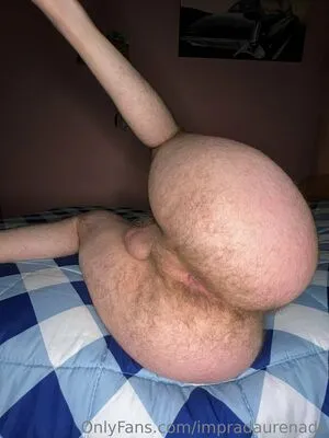 Impradaurenada OnlyFans Leaked Free Thumbnail Picture - #Ed1YbL12gZ