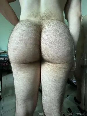Impradaurenada OnlyFans Leaked Free Thumbnail Picture - #EtICUpJqBZ