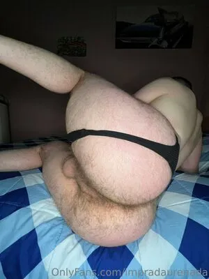 Impradaurenada OnlyFans Leaked Free Thumbnail Picture - #HyMXa7zvQZ