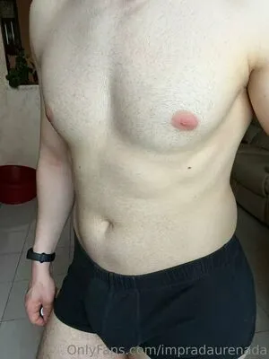 Impradaurenada OnlyFans Leaked Free Thumbnail Picture - #XI5LrnH76s