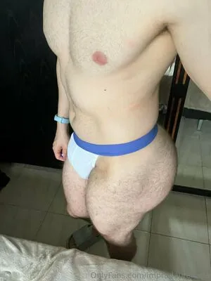 Impradaurenada OnlyFans Leaked Free Thumbnail Picture - #Ybp8TGmZEn