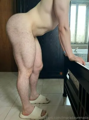 Impradaurenada OnlyFans Leaked Free Thumbnail Picture - #cVHRfTwni3