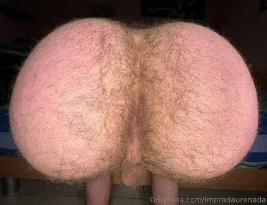 Impradaurenada OnlyFans Leaked Free Thumbnail Picture - #gKlyTyt1ZL