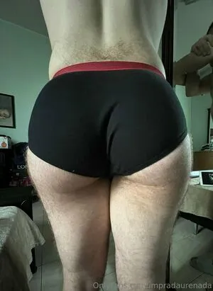 Impradaurenada OnlyFans Leaked Free Thumbnail Picture - #qQjQbB7m6r