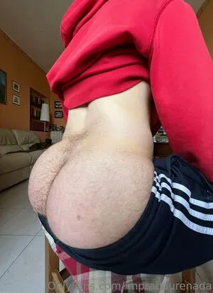 Impradaurenada OnlyFans Leaked Free Thumbnail Picture - #qesGDKHz4K