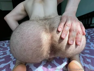 Impradaurenada OnlyFans Leaked Free Thumbnail Picture - #vokvLTBHex