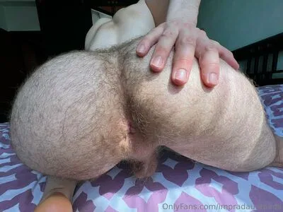 Impradaurenada OnlyFans Leaked Free Thumbnail Picture - #ymmGaPvGzw
