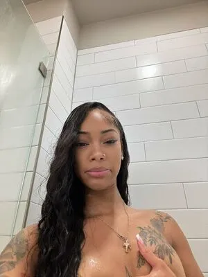 Impretty OnlyFans Leaked Free Thumbnail Picture - #HCJLjVrKec